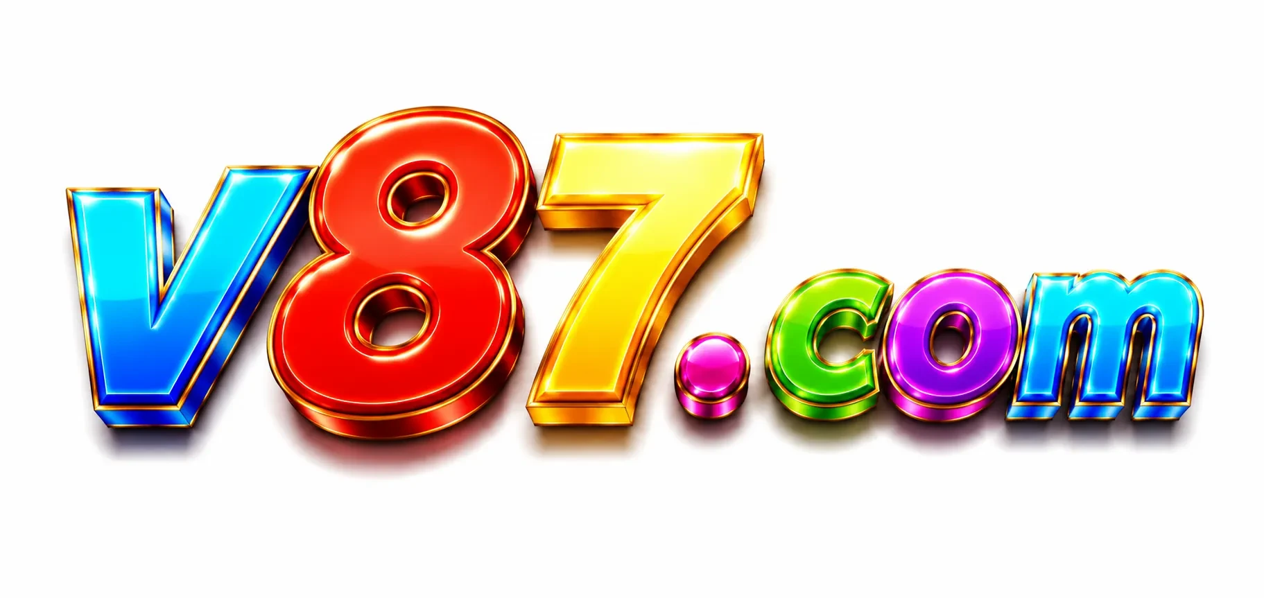 a7777